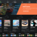 Top 10 Websites to download free apk mods 2024 (July) – First five are great!!!