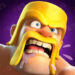 Clash of Clans Mod APK 16.386.9 [Unlimited money]