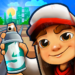 Subway Surfers MOD APK v3.31.3 100% working FREE !!! – Blazemod.com