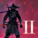 Ninja Arashi 2 Mod APK 1.7.1 [Unlimited money] Free!!