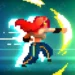 Otherworld Legends Mod APK 2.4.2 [Unlimited money][Unlocked] Free!!