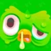 Duolingo Language Lessons Mod APK 5.166.2 [Unlocked][Premium][Optimized] Free!!