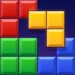 Block Blast Mod APK 7.2.9 100% Free!! [Unlocked]